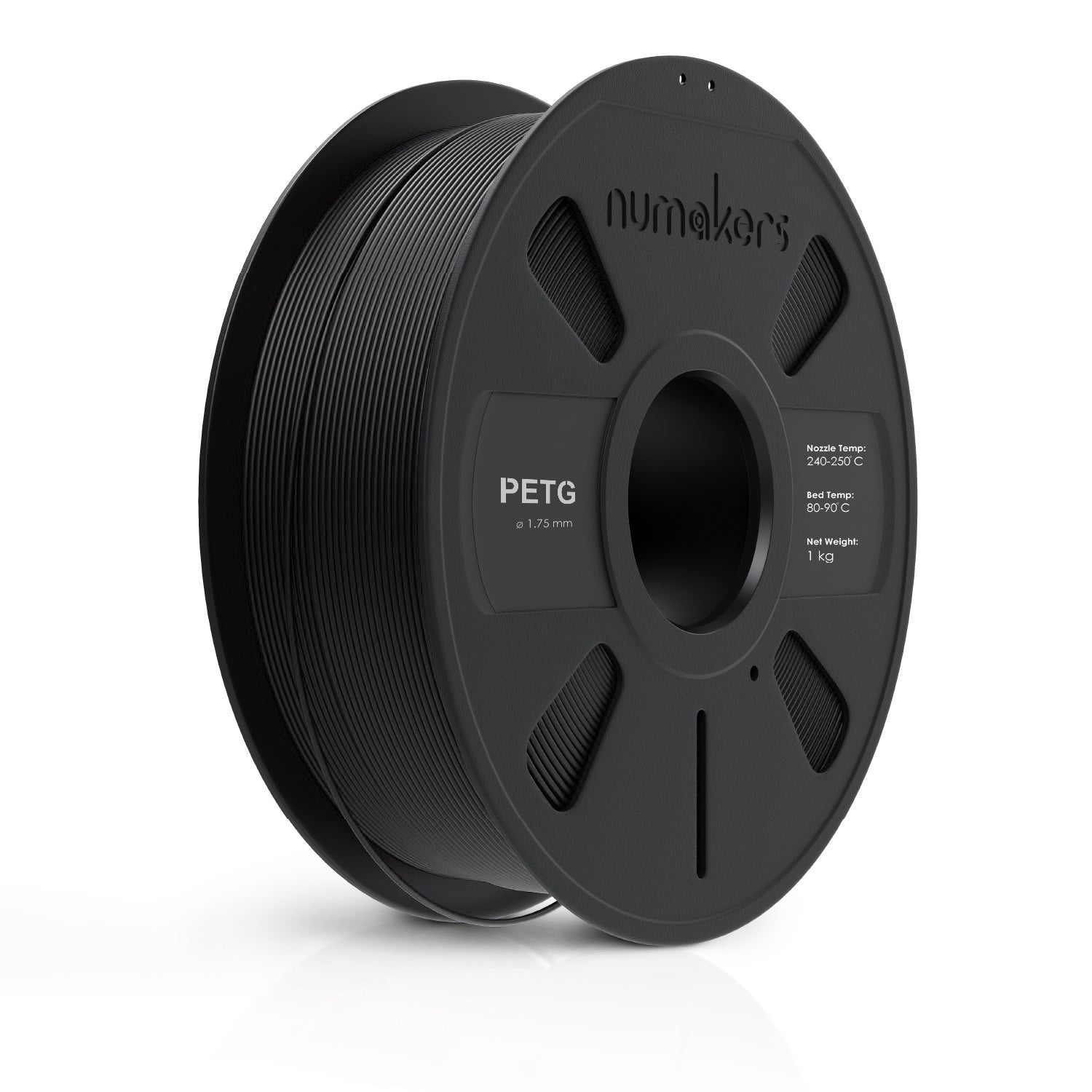 PETG Filament: All You Need to Know