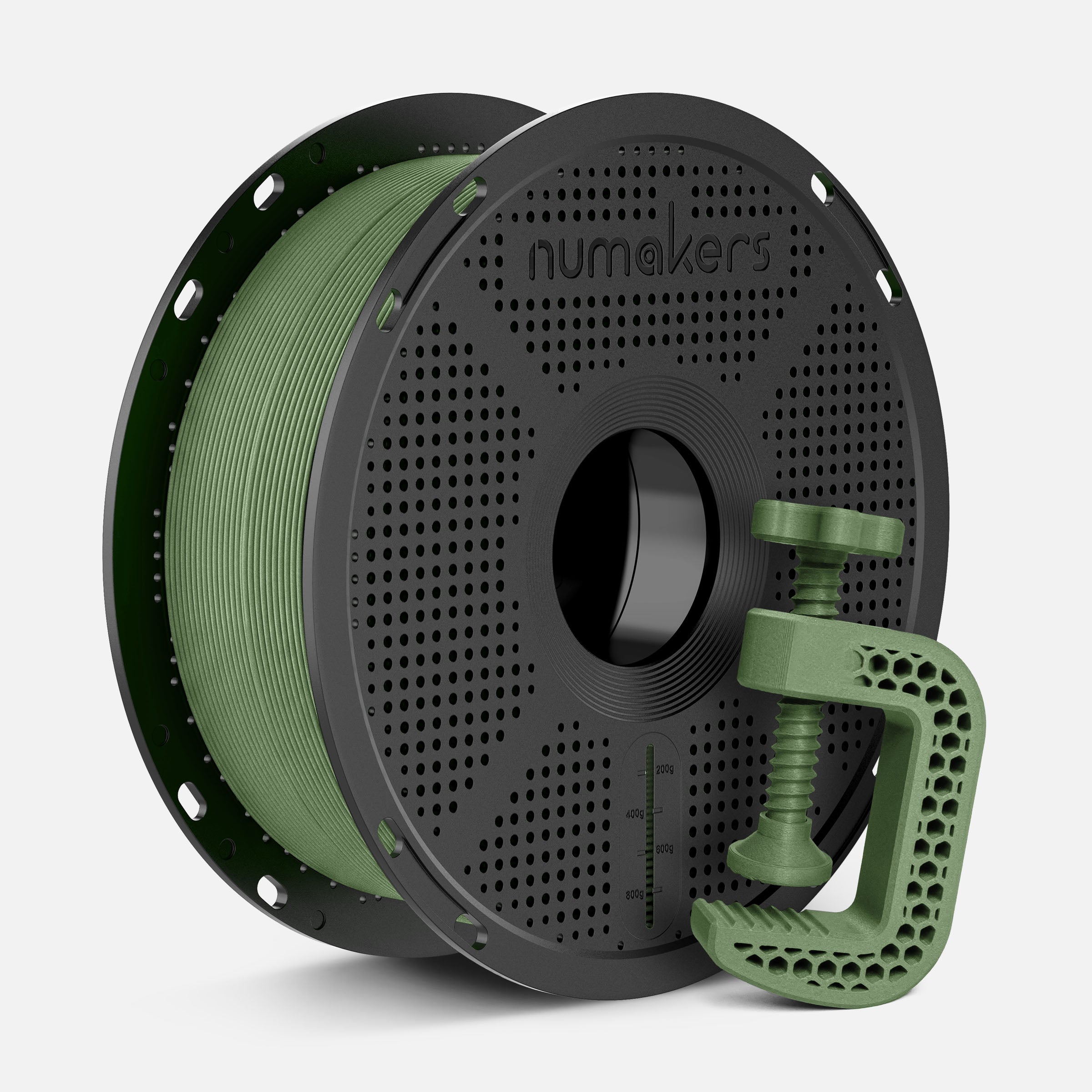 01-PTHSCF11KTAG-Tactical_Green