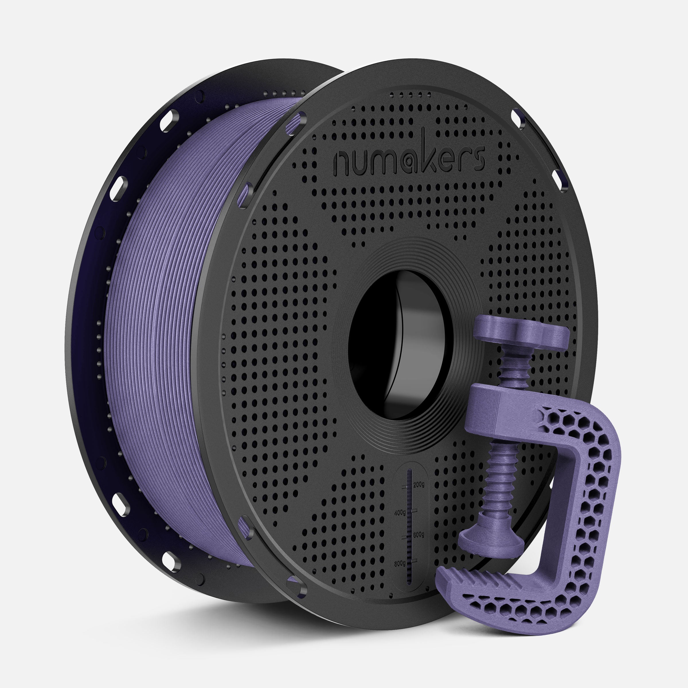 PETGANIC カーブブレンダー 01-PTHSCF11KTAL-Purple.jpg?v=