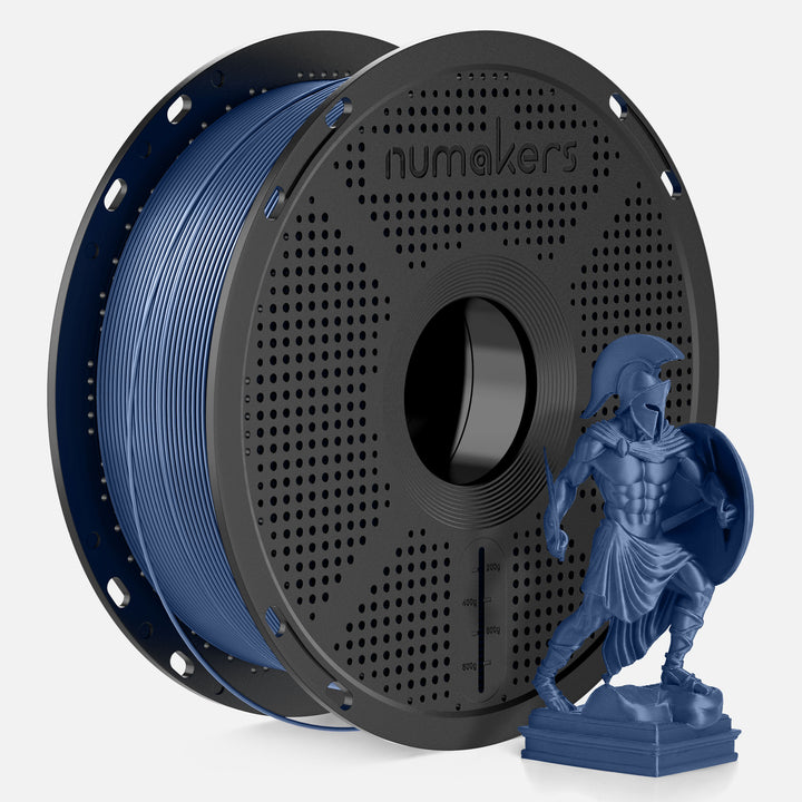 PLA Metallic