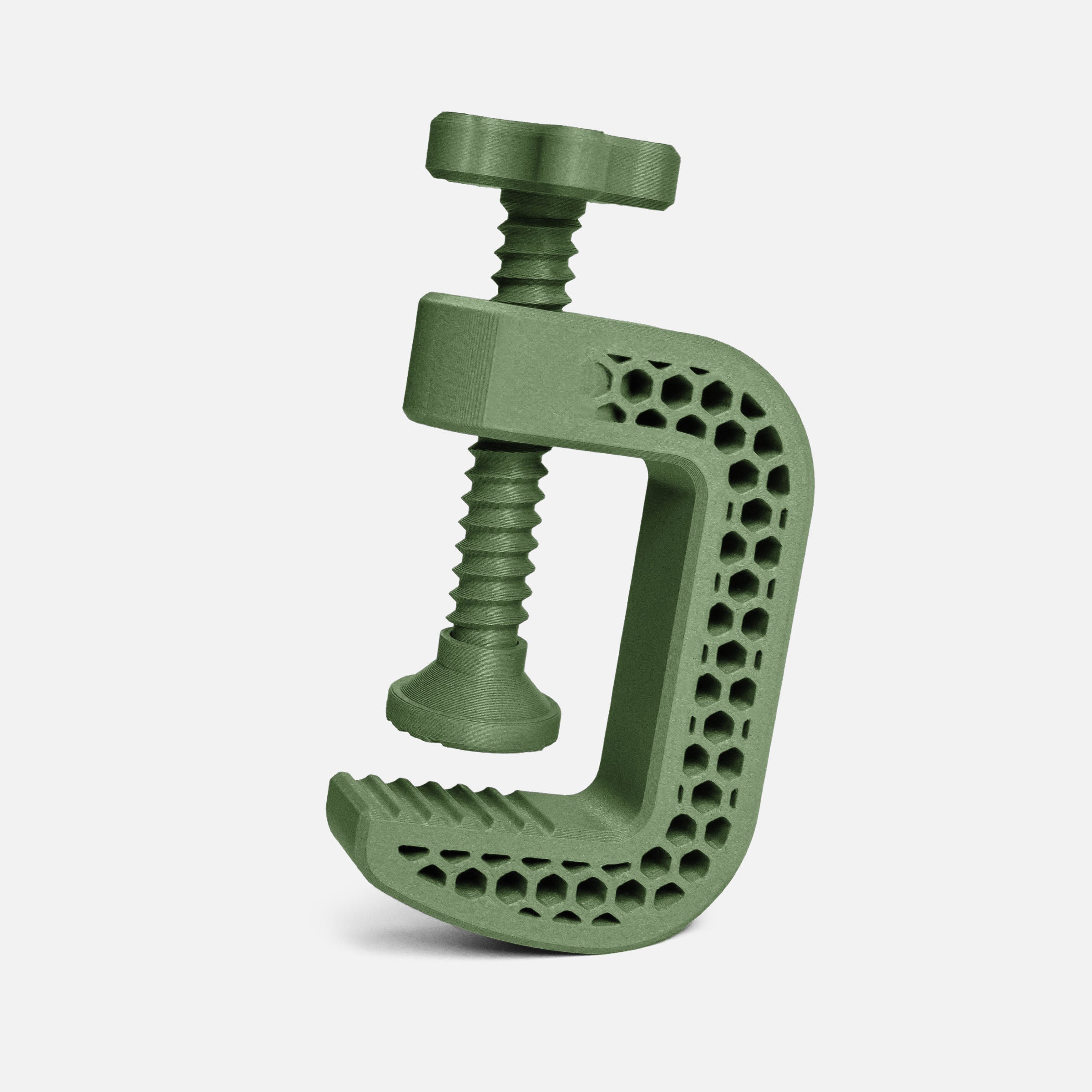 PETG-CF Filament 1.75mm — Carbon Fiber, High Strength | Numakers