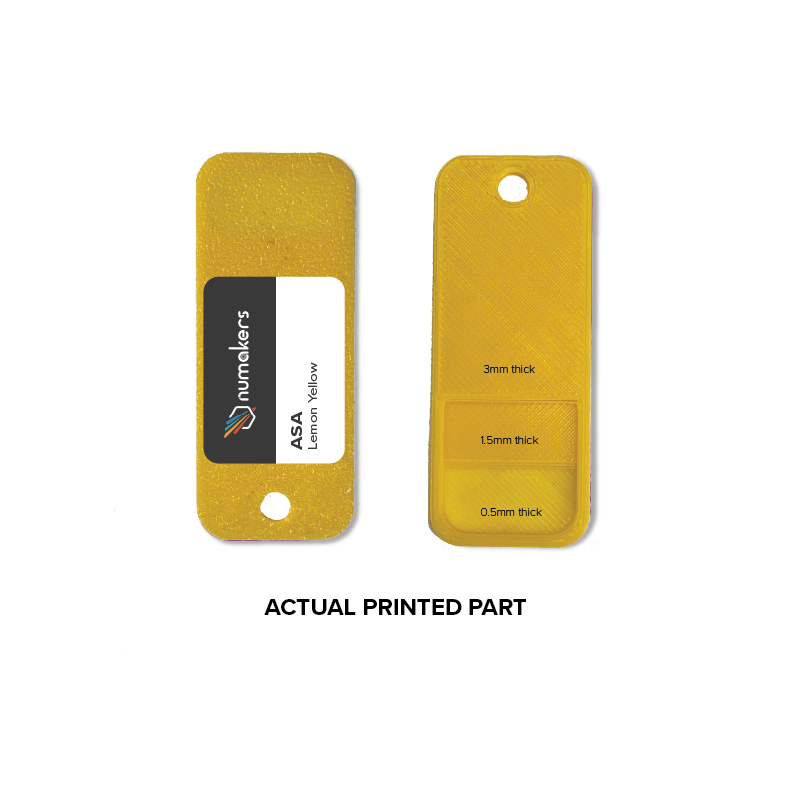 ASA_ca8b9a01-ec41-413d-9a9a-