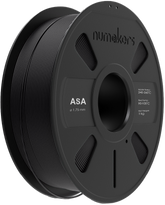 ASA Filament 