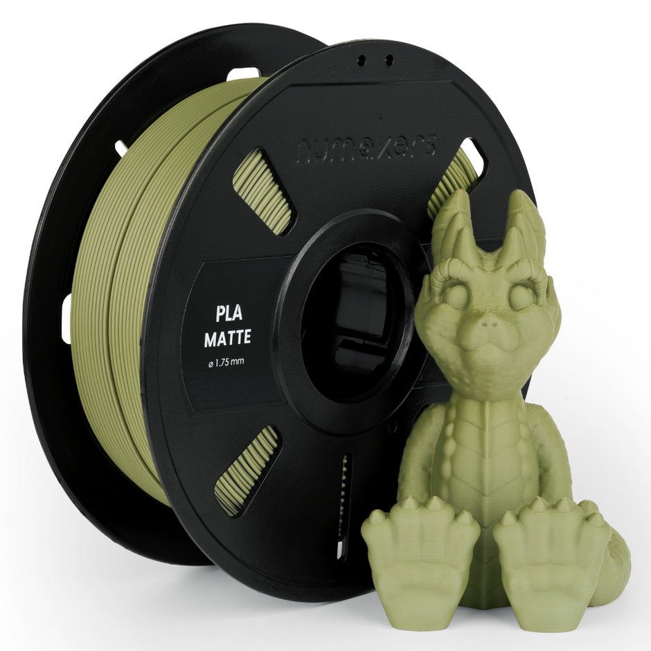 Matte Pla Example Sale price $15.99 Regular price