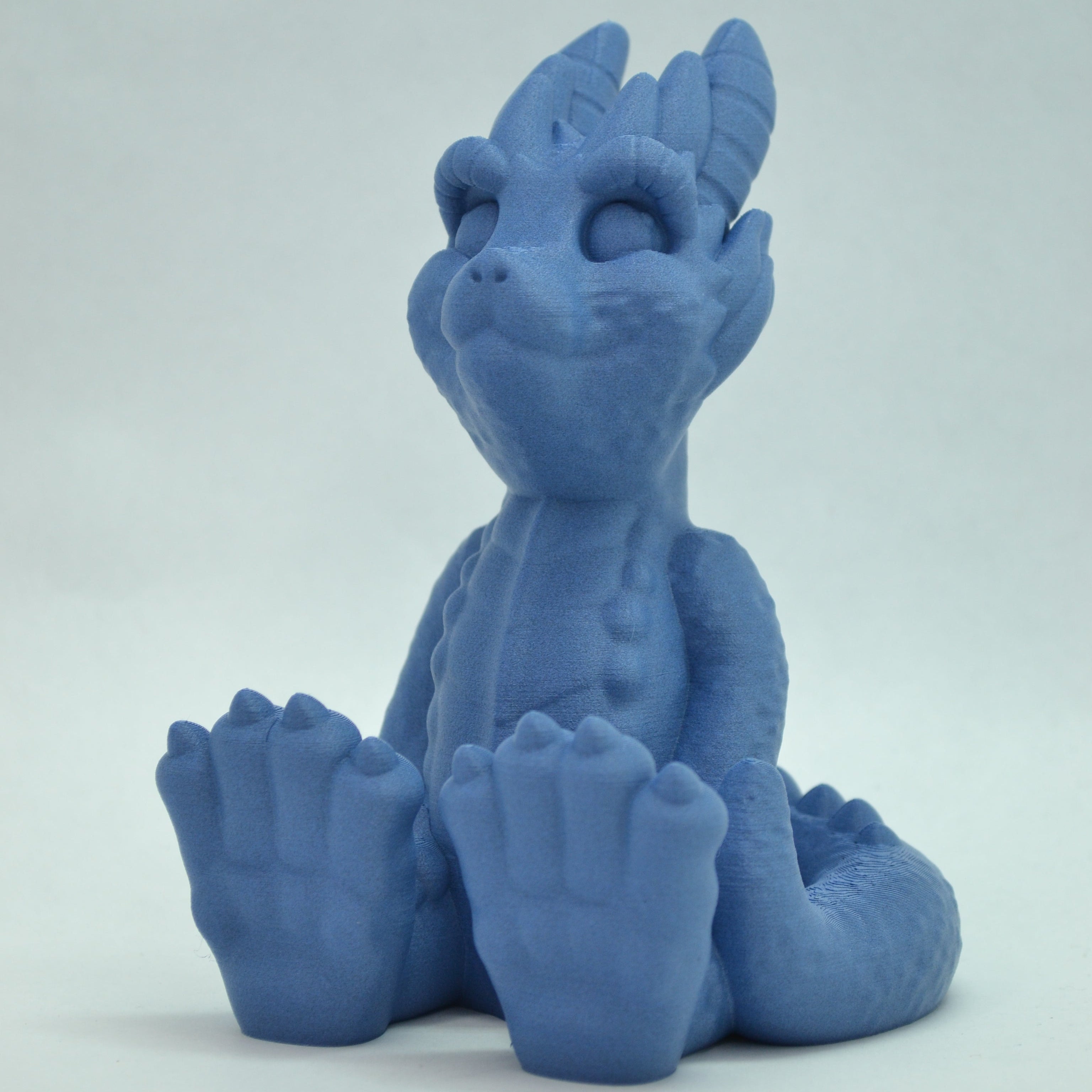 Carbon Fiber CF PLA Filament | Lightweight and Durable