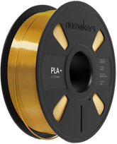 Silk Filament 