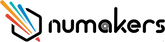 Numakers