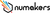 Numakers